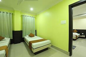 Hotel Grand Luit