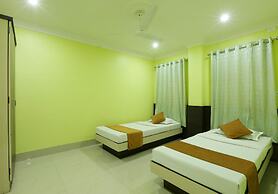 Hotel Grand Luit