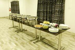 Hotel Grand Luit
