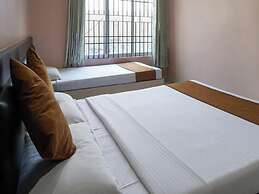 Hotel Grand Luit