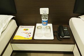Hotel Grand Luit