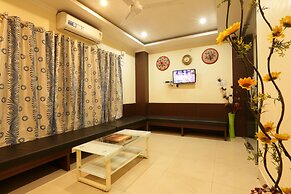 Hotel Grand Luit