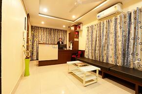 Hotel Grand Luit