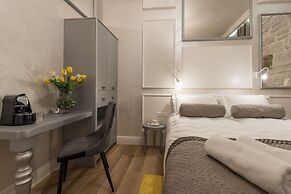 Zara Palace - Design Rooms