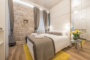 Zara Palace - Design Rooms