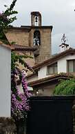 Hotel Juderia Valle del Jerte