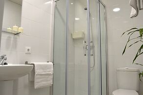 Apartamento Mar del Campo del Sur