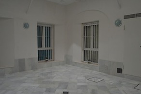 Apartamento Mar del Campo del Sur