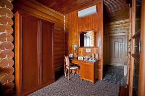 Belka Hotel