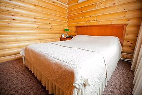 Belka Hotel