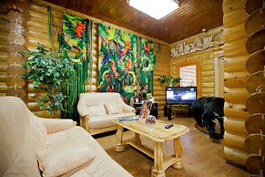 Belka Hotel
