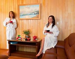 Belka Hotel