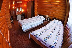 Belka Hotel