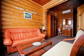 Belka Hotel