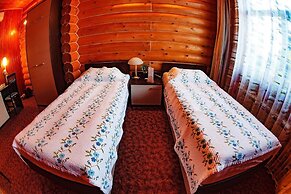 Belka Hotel