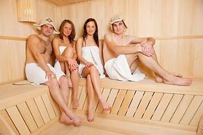 Belka Hotel