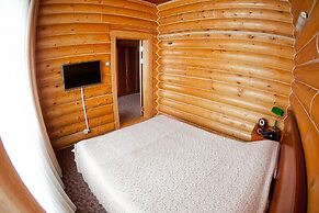 Belka Hotel