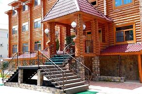 Belka Hotel