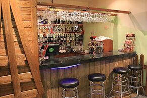 Belka Hotel