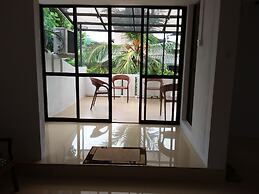 Colombo Residence - Luxury House - B & B