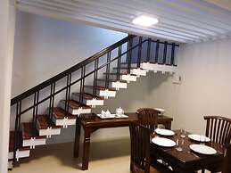 Colombo Residence - Luxury House - B & B