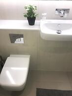 A1 Luxury Apartments