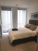 A1 Luxury Apartments