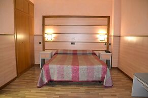 Hotel Pio XII Jumilla