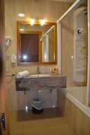 Hotel Pio XII Jumilla