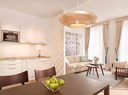 Hapimag Resort Lisbon