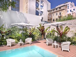 Hapimag Resort Lisbon