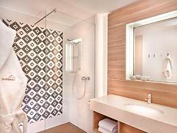 Hapimag Resort Lisbon
