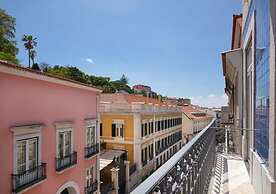 Hapimag Resort Lisbon