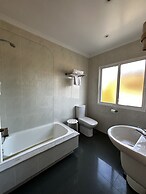 Hotel San Luis