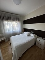 Hotel San Luis
