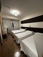Hotel San Luis