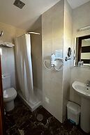 Hotel San Luis