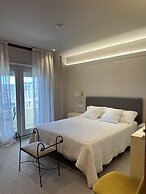 Hotel San Luis