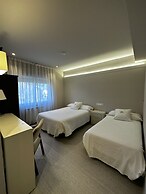 Hotel San Luis