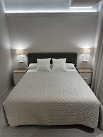Hotel San Luis