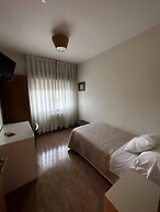 Hotel San Luis