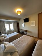 Hotel San Luis