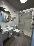 Hotel San Luis