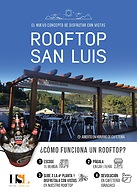 Hotel San Luis