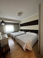 Hotel San Luis