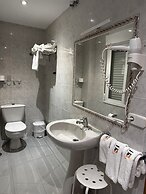 Hotel San Luis