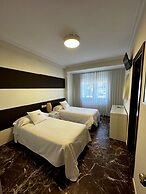 Hotel San Luis