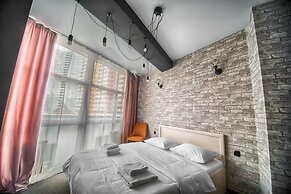 Hotel Nova