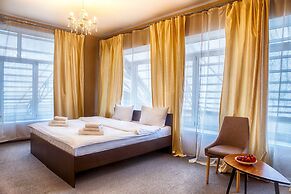 Hotel Nova