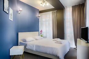 Hotel Nova